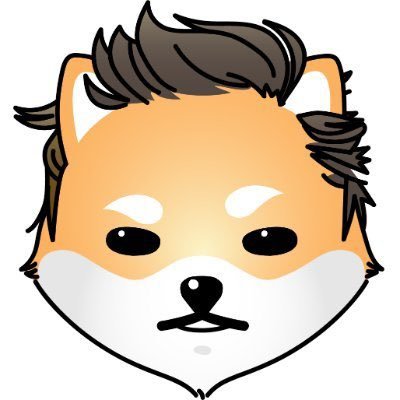 DogelonMars5jn's profile picture. I am Dogelon. Dogelon Mars. Join me and together we will reach the stars... https://t.co/vsNIhhgcTa