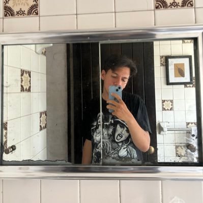 hamoodhabib420's profile picture. mad sciencist