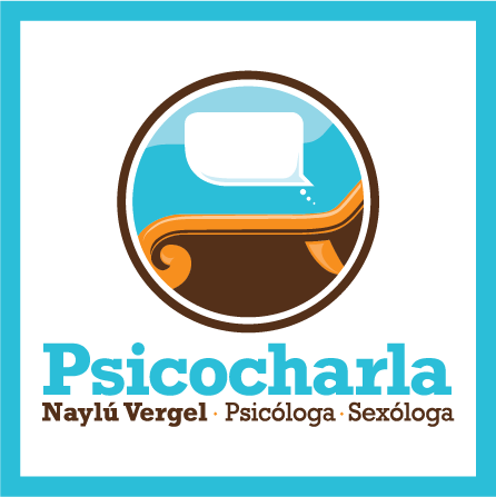 Naylu Vergel /
Psicóloga
#sexologia #tcc #hipnosis #hipnosisclinicaericksoniana