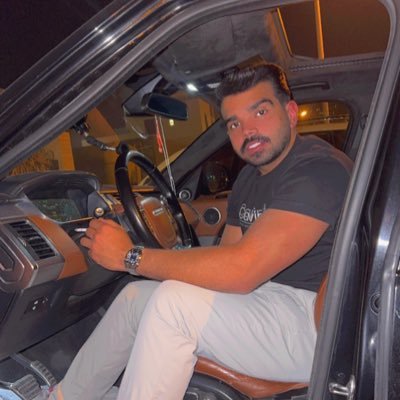 a3i3x's profile picture. 