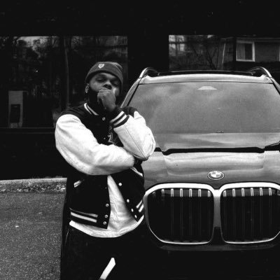 Lordblvd's profile picture. Eno. Somewhere Creating.