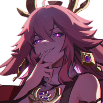 Toxic_BeastFox's profile picture. 𝙇𝙤𝙘𝙖𝙡 9 𝙁𝙤𝙤𝙩 𝙏𝙖𝙡𝙡, 𝙏𝙤𝙭𝙞𝙘 𝘽𝙚𝙖𝙨𝙩 𝙒𝙤𝙢𝙖𝙣 

𝚂𝚠𝚎𝚎𝚝 𝚊𝚜 𝚂𝚞𝚐𝚊𝚛 - 𝘾𝙤𝙡𝙙 𝘼𝙨 𝙄𝙘𝙚