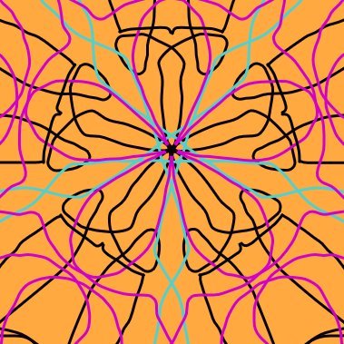 CSTATE7288's profile picture. 