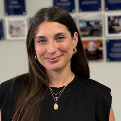 houstarr_sports's profile picture. 