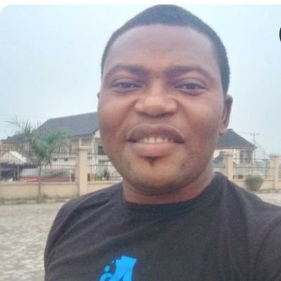 damtosfashion's profile picture. OBIDIENT Yoruba Boy 📱 | ⛲ UNITY FOUNTAIN/INFLUENCERS NATION member 📱| JESUS MOVEMENT member |Fashion and Design|