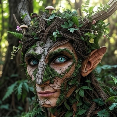 forest_fella's profile picture. LGB✂️TQ, AuDHD, right leaning man. Shares are not endorsements.