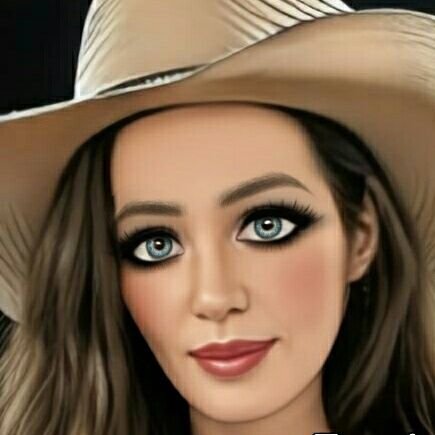 DevineAngel22's profile picture. God ✝️ 🙏😇 Family, Country & Patriot! Proud Wife to Military Vet, Mother, GMother 💗 the outdoors, 💗2 Laugh, Animal 💗No vulgarity, NO DM or instant block 🚫