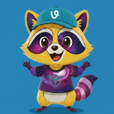 Mint8777's profile picture. ₿ Bitcoin Investor | 🚀 Web3 Explorer 🤖 AI & blockchain frontier 🪂 Airdrops • Alphas • Insights Eyes on the future 🔥✨