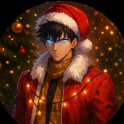 anjuwon62166's profile picture. Just a reply guy