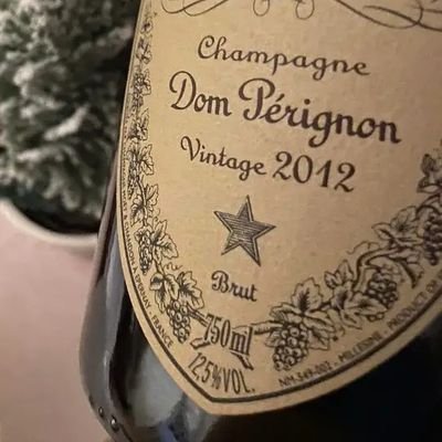 seboschinger's profile picture. 