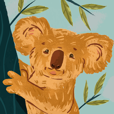 pradiptaaldi86's profile picture. 