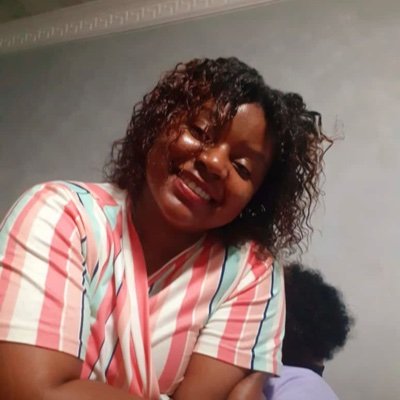 lwandie_p's profile picture. Minister of Rts ●Leo● Content Creator● TikToker 🤍● @ChelseaFC💙● Amakhosi  💛 🖤● DeepHouse🎶