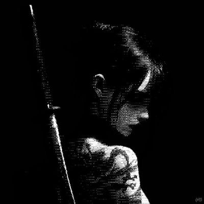 sephrfv's profile picture. 18 pro   @Blzesp ✉️@alightmng_