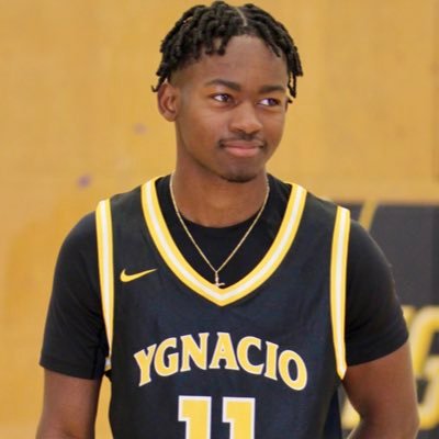 AndersonScott_3's profile picture. Guard | 2026 | Ygnacio Valley High School | 3.5 GPA | Basketball and Track & Field