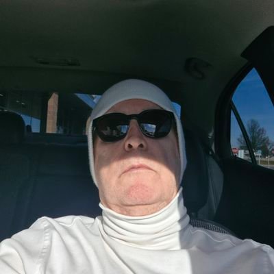 holdem5180's profile picture. poker player