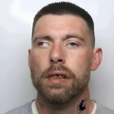 Kenzie8858's profile picture. 