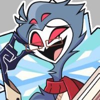 cherrcock's profile picture. 