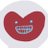 umaminogonge's profile image