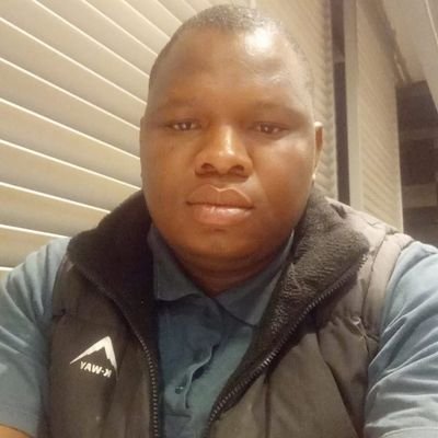 thabisokek5249's profile picture. 