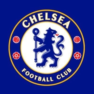 MojagiA's profile picture. For the love of Blues 💙