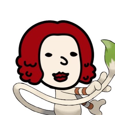 aadecode74382's profile picture. チミも着せ替えアクスタにしてやろうか