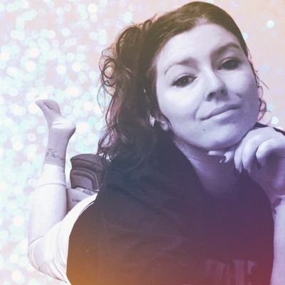 Cazamus92's profile picture. 33 ✿ ꜱᴄᴏᴛᴛɪꜱʜ🏴󠁧󠁢󠁳󠁣󠁴󠁿 ꜱᴘᴏɪʟᴇᴅ, ᴇxᴘᴇɴꜱɪᴠᴇ & ᴅᴇᴍᴀɴᴅɪɴɢ ✿ £20 ᴛᴏ ꜱᴘᴇᴀᴋ, ɪ ᴀᴄᴄᴇᴘᴛ ɴᴏᴛʜɪɴɢ ʟᴇꜱꜱ ✿ꜱɪʟᴇɴᴛ ʜɪʟʟ/ᴛᴏᴍʙ ʀᴀɪᴅᴇʀ ᴏʙꜱᴇꜱꜱᴇᴅ ✿ᴀᴠ ɪɴ ʟɪɴᴋꜱ✿