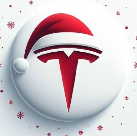 TeslaTim2's profile picture. USAF- 2T171/ 83R0**Now an  RPSGT
My Tesla Referral--- https://t.co/hEakEfC2AN
Starlink-https://t.co/N03T6b03Hc