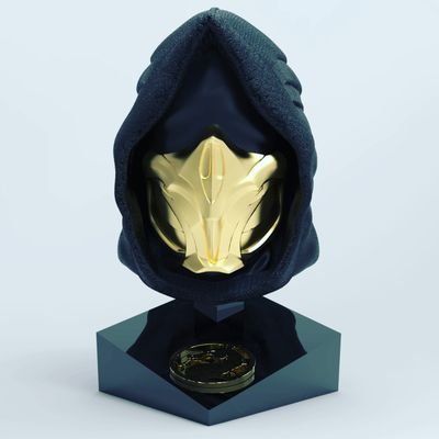 Optmallish's profile picture. 🧠 Admin @Teamwork.A.A.D
🎮 Game Dev | 3D Artist | Animator
🚀 Turning ideas into an amazing reality
💼 Your ideas deserves to standout, let’s make it!