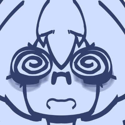 AriDrawsArt's profile picture. I post occasionally now
Angelic Sins Artist
I might quit Twitter. 
It's just gotten boring.
Also I'm still developing an artstyle