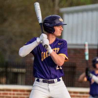 tchelette25's profile picture. Denham Springs High School Co:2028 1b/of/p ✝️✝️✝️