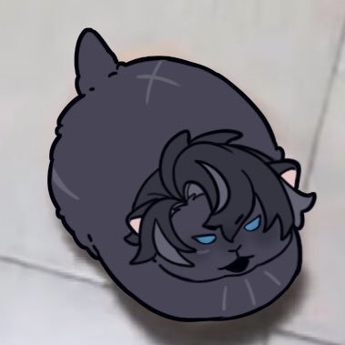 juju_eateatUWU's profile picture. 🌧️⛓（🔄❌）/⛓️⬇️；我的主页存在🔞内容⚠️；中文👌；会删旧图⚠️纯发图账号，需要改图请找我授权，未经允许禁止搬运。