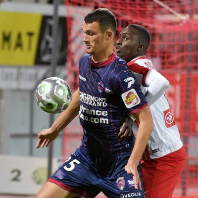 kronomuzik's profile picture. 