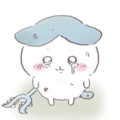 zv__n7's profile picture. 그림계 장르x | AI🚫| oc: #zZZocs