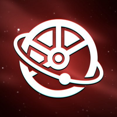 TheGoonerverse's profile picture. Analysis & News on Arsenal Football Club by @JamesB_afc and guests!