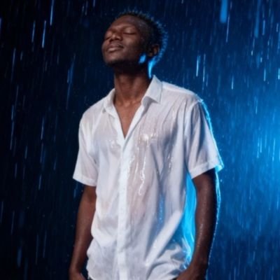 EnockKipro73239's profile picture. 