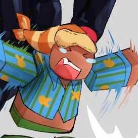 sonnetsideup's profile picture. 22 🍳 draw what i want! concept artist +  some suggestive. 
ENG/中文 main, all pronouns ➡️ is an egg  // ic: @_Purp1