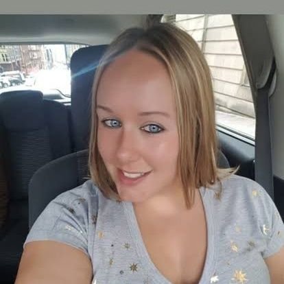 Rosemarry711506's profile picture. 