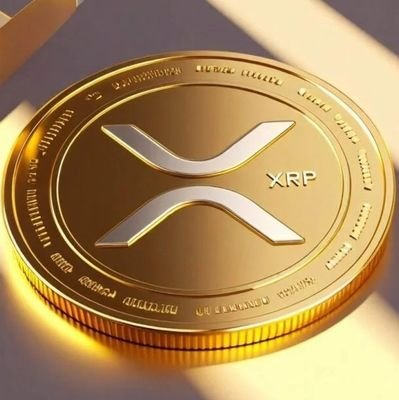 ripplexplorer's profile picture. 🔍 XRPL ecosystem researcher
|🎁Airdrop hunter & token distribution mapper
|📊Running analytics node | xrp tokens🤑
📱Latest finds: https://t.co/5RYR3O0CPM