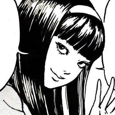 cehabblet's profile picture. 