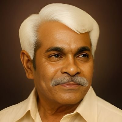 americarajanna's profile picture. My Only Assignment: జగన్ నీ అమితంగా ప్రేమించటం, 
నాకు నచ్చిన వాళ్ళను ట్రోల్ చేస్తా, Vibing ఇన్ గుట్ట, #TeamAAFA