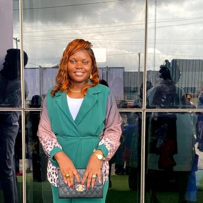 janny3745's profile picture. Nothing special, just take me as I am.