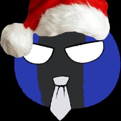 KodaNajimi42's profile picture. 🪓 Bureaucratic Fascist | 🇻🇦 Catholic Catechumen ☯️ Philosophical Taoist | 🥀 Sensitive Young Man 🇩🇪 Ich lerne Deutsch | PFP by @chryscantsleep