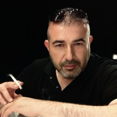 ballipudinq's profile picture. hahahaha