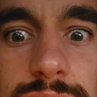 GeorgeGood60669's profile picture. Building a web-based video editor for faceless videos.