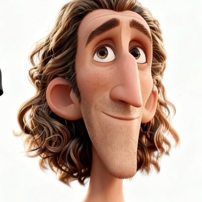 eosrwaldemar's profile picture. 