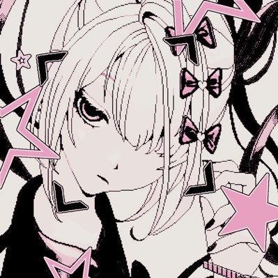 heartkeirah's profile picture. 