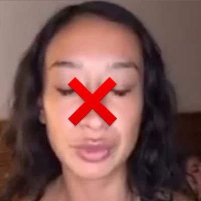 tansia_'s profile picture. 