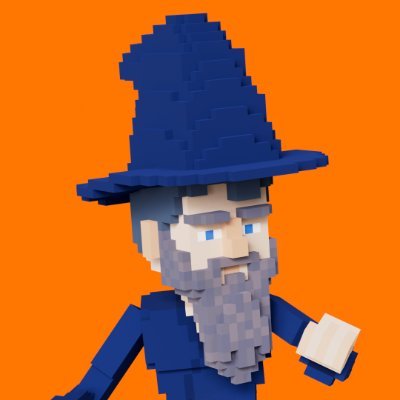 KamiSawZe's profile picture. 