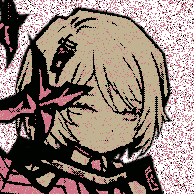 Aleph_Numerals's profile picture. Cardinal, Nonhuman somwhat - Huge number years old 😊🥰 - Mortals interact