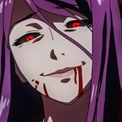 renbyss's profile picture. i sippy sippy on my ghoul juice